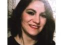Θλίψη στα Τρίκαλα για τον θάνατο της 34χρονης Ανθυπασπιστή Αερ. Ευθαλίας Κωστοπούλου