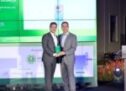 Environmental Awards 2022: Βραβείο στην ΟΛΥΜΠΟΣ για τις φιλικές προς το περιβάλλον συσκευασίες