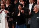 Η Τρικαλινή λαμπερή σολίστ-πιανίστα παγκόσμιου Βεληνεκούς Τατιάνα Παπαγεωργίου καθήλωσε το κοινό στο Ηρώδειο  !!!