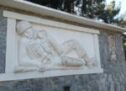 Ζάρκο – Εξαιρετική πρωτοβουλία για το Μνημείο του Αγνώστου Στρατιώτη