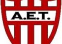 A.E.T. Ακαδημία Ποδοσφαίρου: Χωρίς μηνιαίες συνδρομές