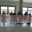 Παρέμβαση της Φυλικής Αταξίας σήμερα στα Δικαστήρια Τρικάλων