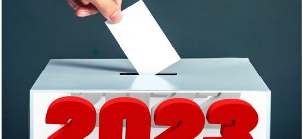 Τρίκαλα – Με πρόσωπα εμπροσθοφυλακής το ψηφοδέλτιο του ΚΚΕ – Πανέτοιμο το ψηφοδέλτιο του ΜέΡΑ25