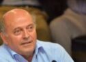 Για βαριά αμέλεια άνω των 300.000 ευρώ ελέγχεται ο πρώην δήμαρχος Λαρισαίων Κώστας Τζανακούλης