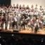 Μουσική πανδαισία από το Μουσικό Σχολείο Τρικάλων στη συναυλία αφιέρωμα στον Μίκη Θεοδωράκη