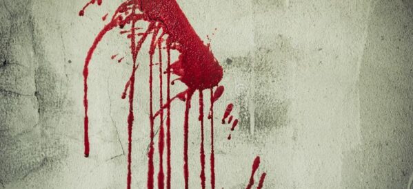 Tρίκαλα 1981 – Δολοφόνησε μαζί με την 16χρονη ανιψιά του την μητέρα της για να ζήσουν τον έρωτα τους