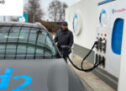 <strong>Hydrogen Europe: «Πρώτη φορά αυτοκίνητο Υδρογόνου στους Ελληνικούς δρόμους»</strong>