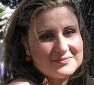 Νέο σοκ στα Τρίκαλα – Έφυγε από τη ζωή σε ηλικία 43 ετών η καθηγήτρια Ευγενία Αναστασίου
