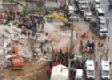 Σεισμός στην Τουρκία: Πόσο θα επηρεάσουν οι φονικές δονήσεις την Ελλάδα – Τι λένε οι σεισμολόγοι