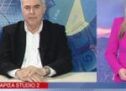 Νέα επίθεση από τον στρατηγό του ΣΥΡΙΖΑ για την ακύρωση της σιδηροδρομικής Εγνατίας [βιντεο]