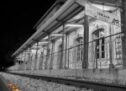 Ψήφισμα του Δημοτικού Συμβουλίου Καρδίτσας για τη σιδηροδρομική τραγωδία των Τεμπών και τον εκσυγχρονισμό του σιδηροδρομικού δικτύου Παλαιοφάρσαλος – Καλαμπάκα